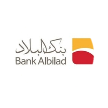 بنك البلاد